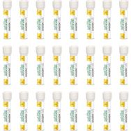 Naturdan 24x3 ml Anason Yağı