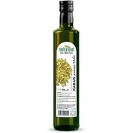 Naturdan 250 ml Kabak Çekirdeği Yağı