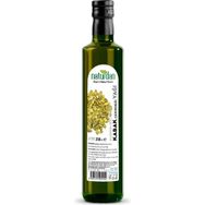Naturdan 250 ml Kabak Çekirdeği Yağı