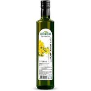 Naturdan 250 ml Sarı Kantaron Yağı
