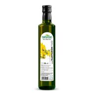Naturdan 250 ml Sarı Kantaron Yağı