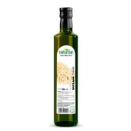 Naturdan 250 ml Susam Yağı