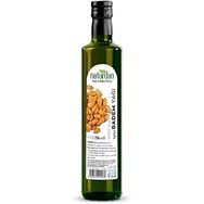 Naturdan 250 ml Tatlı Badem Yağı