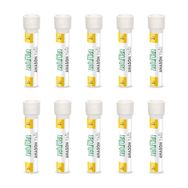 Naturdan 3x10 ml Anason Yağı