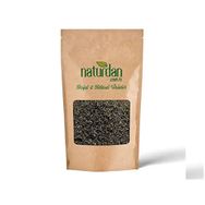 Naturdan 500 gr Öğütülmüş Toz Çörekotu