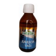 Naturdan 90 ml Anason Yağı