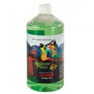 Nature Plan 1000 ml Avian Showers Mineralli Kuş Banyo Suyu