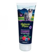 Nature Plan 250 ml Orman Meyveli Kedi-Köpek Şampuanı