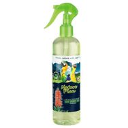 Nature Plan 400 ml Avian Showers Fresh Kuş Banyo Spreyi