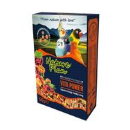 Nature Plan 50 gr Bağışıklık Desteği