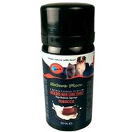Nature Plan 50 ml Çikolata Özlü Kedi Köpek Parfümü