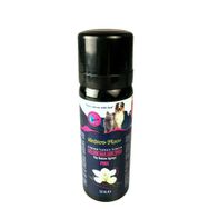 Nature Plan 50 ml Pink Vanilyalı Kedi Köpek Parfümü