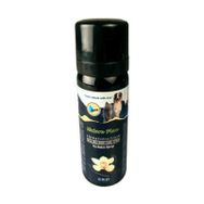 Nature Plan 50 ml Vanilya Kedi Köpek Tüy Bakım Spreyi