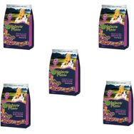 Nature Plan 5x800 gr Ginepig Yemi