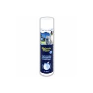 Nature Plan Okyanus Esintisi 300 ml Kedi ve Köpek Şampuanı
