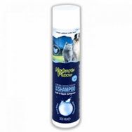 Nature Plan Okyanus Esintisi 300 ml Köpek Şampuanı
