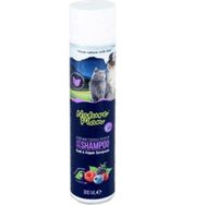 Nature Plan Orman Meyveli 300 ml Kedi ve Köpek Şampuanı