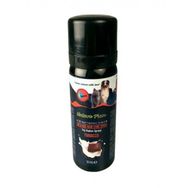 Nature Plan Tobacco 50 ml Kedi Köpek Tüy Bakım Spreyi