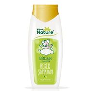 Nature Refresh Hair 400 ml Bebek Şampuan