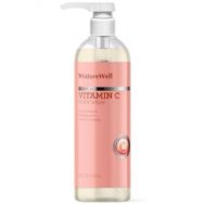 Nature Well Vitamin C 473 ml Vücut Şampuanı