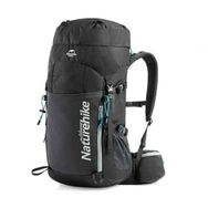 Naturehike 45 lt Sırt Çantası