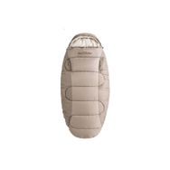 Naturehike Mini Ultralight Sağ Haki Uyku Tulumu