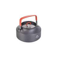 Naturehike NH17C020-H 1.1 lt Alüminyum Kamp Çaydanlık