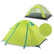 Naturehike NH18Z022-P SKY LITE 2 Kişilik Çadır