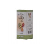 Naturel 50 ml Badem Yağı