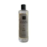 Naturel Bodrum Black 400 ml Dökme Kolonya