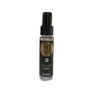 Naturel Bodrum Black 60 ml Sprey Kolonya