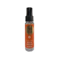 Naturel Bodrum Bodrum Mandalinası 60 ml Sprey Kolonya
