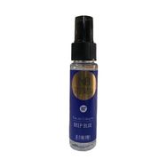 Naturel Bodrum Deep Blue 60 ml Sprey Kolonya
