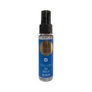Naturel Bodrum Deniz Esintisi 60 ml Sprey Kolonya
