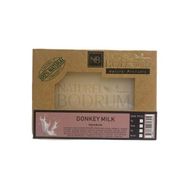 Naturel Bodrum Eşek Sütü 100 gr Doğal Sabun