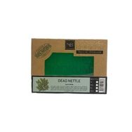 Naturel Bodrum Isırgan Otu 100 gr Doğal Sabun
