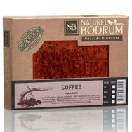 Naturel Bodrum Kahve 100 gr Doğal Sabun