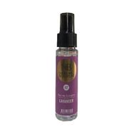 Naturel Bodrum Lavanta 60 ml Sprey Kolonya