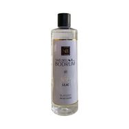 Naturel Bodrum Lilac 400 ml Dökme Kolonya