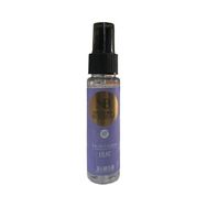 Naturel Bodrum Lilac 60 ml Sprey Kolonya