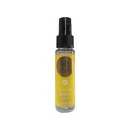 Naturel Bodrum Limon 60 ml Sprey Kolonya