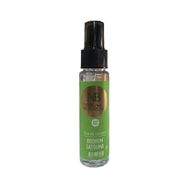 Naturel Bodrum Satsuma 60 ml Sprey Kolonya