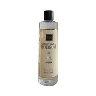 Naturel Bodrum Yasemin 400 ml Dökme Kolonya