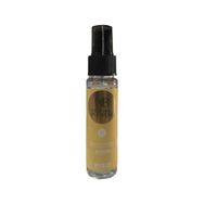 Naturel Bodrum Yasemin 60 ml Sprey Kolonya