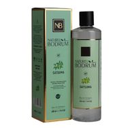 Naturel Satsuma 400 ml Bodrum Dökme Kolonya