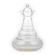 Natures Design 1.3 lt 7110 Alladin Su Canlandırıcı Karaf