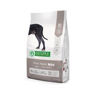 Nature's Düşük Tahıllı 12 kg Büyük Irk Köpek Maması