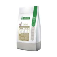 Natures Protection Sterilised Somonlu 18 kg Kısırlaştırılmış Yetişkin Kedi Maması