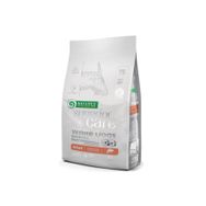 Natures Protection Superior Care White Dogs 1.5 kg Köpek Maması