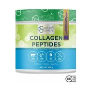 Nature's Supreme Collagen Peptides Aromasız 100 gr Toz